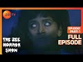 The Zee Horror Show Chandalika 1 Full Episode 61 India S No 1 Hindi Horror Show By Zee Tv
