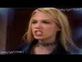 CBS Daytime Divas Network Generic Promo 2000