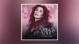 Yonca Lodi - Hepsi Geçecek