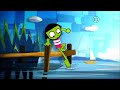 PBS KIDS 2009 16x9