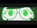 Ways To Be Wicked A Homestuck Animatic Toon Boom Practice