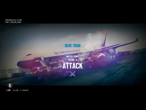 Border Glaz Angle - XboxOne Diamond