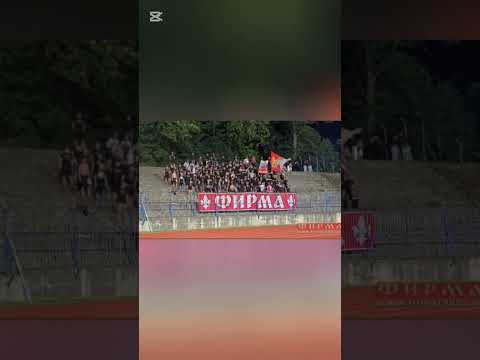 firma i plavi marinci