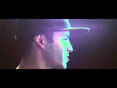 KEE-WORDS "JURASSIC CYPHER" 2014