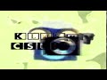 Klasky Csupo In Irritated G Major New Effect Instructions In Description