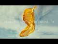 Bryan & Katie Torwalt - Remember (Official Lyric Video) - Jesus Culture Bryan & Katie Torwalt - Remember (Official Lyric Video)