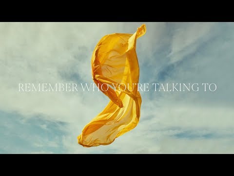 download lagu mp3 mp4 Bryan And Katie Torwalt, download lagu Bryan And Katie Torwalt gratis, unduh video klip Bryan And Katie Torwalt