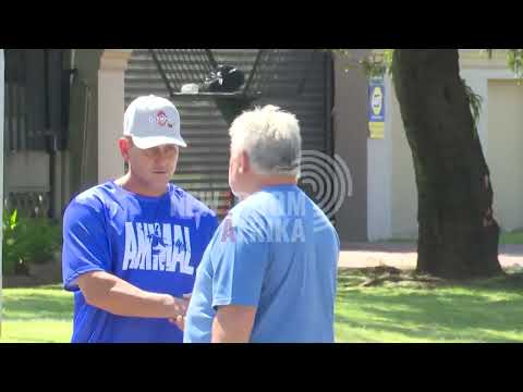 Analyst flags complexity of cases involving many people