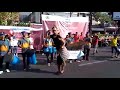 Sadewa Keren