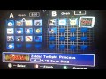 My Gamecube Memory Card 2025 Remade