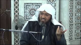 صورة تصدق البخاري؟!