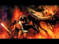 Amon Amarth - Versus The World ( 2002 ) Full ...