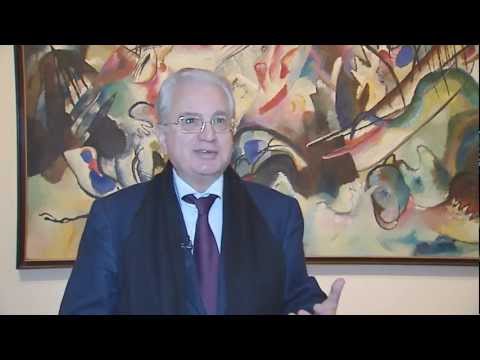 Pieza informativa: prórroga de la exposición "El Hermitage en el Prado"