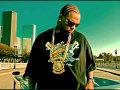 Slim Thug ft. BoB "SO HIGH" [HQ] 