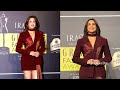 Sharvari Wagh Spotted At Grazia Fashion Awards 2026 Looking Stunning