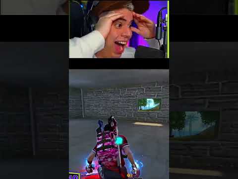 This is how I qualified for the FINAL of the INFLUENCER tournament and I SURPRISED EVERYONE😨