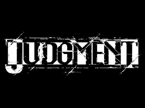Judgment - Full Destination (Judgment Destination + Lost Judgment Final Destination mix)