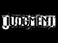 Judgment Full Destination Judgment Destination Lost Judgment Final Destination Mix