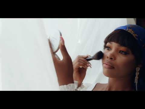 KiLo MQ -- Vibration Music Video Teaser