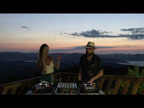 Come And - Original Mix - Doctor Jack