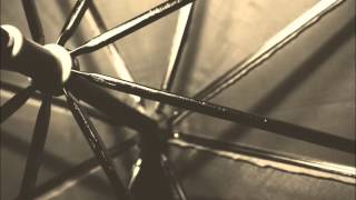 Erik Satie-Gymnopédie no. 1-Jacques Loussier Trio