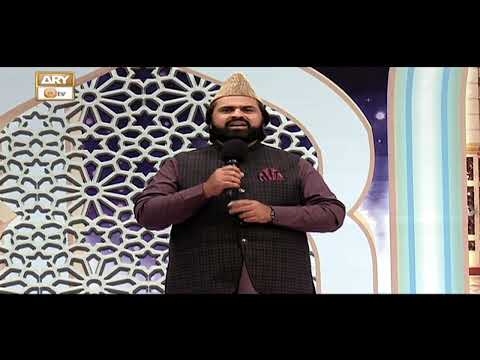 Wishes to All the Islamic World "Eid Milad Nabi Sallallahu Alayhi Wa Sallam"