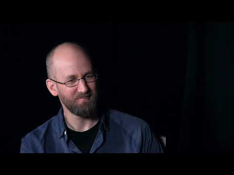 Self and Non-Self (Part 1) with Brian Lesage and Jack Engler