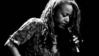 Cassandra Wilson - It would be so easy