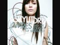 A Skylit Drive - Knights of the Round (+ intro, In the Beginning There Was Void)