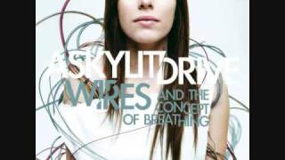 A Skylit Drive - Knights of the Round (+ intro, In the Beginning There Was Void)