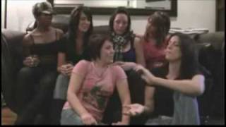 What&#39;s Your Problem? Episode 18 (Part 1 of 3)