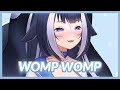 Womp Womp Womp Womp Womp Womp Womp Womp Womp Womp Womp Womp Womp Womp Womp Womp Womp Womp Womp Womp