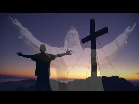 Du bist die Kraft die mir oft fehlt