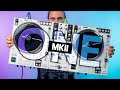 Rane ONE MKII Review - IS IT WORTH THE UPGRADE?