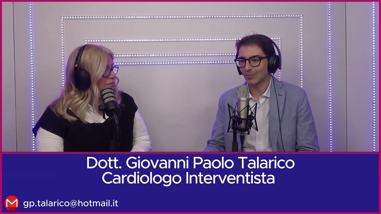 Giovanni Paolo Talarico-0