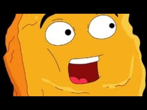 Contruning Waves (𝐌𝐈𝐆𝐑𝐀𝐓𝐎𝐑𝐘 REMASTERED Section 13) - Vs. Dave and Bambi fantrack