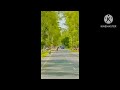 Dipudipukumari Viral Vedio Long