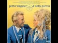 Porter Wagoner & Dolly Parton ~ We Found It - Wayne Harvey Porter Wagoner & Dolly Parton ~ We Found It