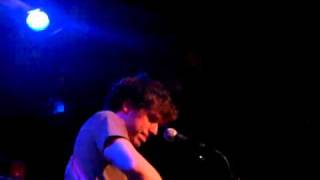 The Great Compromise (John Prine)