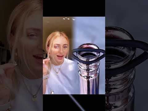 #illustration #art #tattoo #drawing #foryou