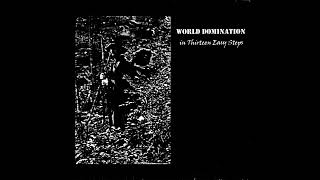 Braid - Collect From Clark Kent