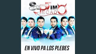 Se Me Olvidaba Music Video