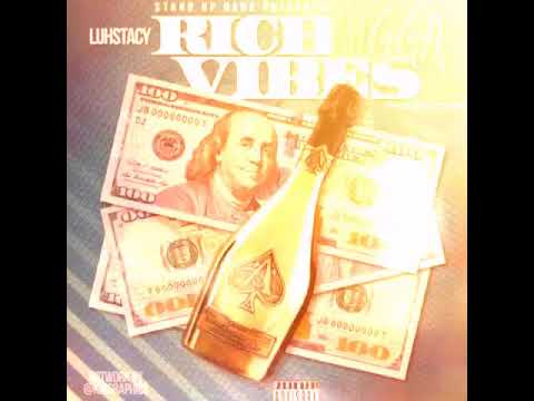 Stand Up Gang Luh-Stacy "She Know"