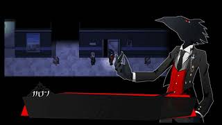 【実況】復讐を誓った少女と悪魔の物語 Part 11 【被虐のノエル】