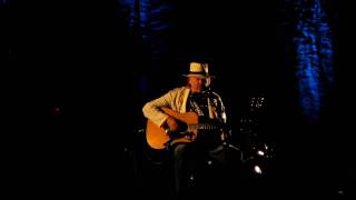 Helpless - Neil Young
