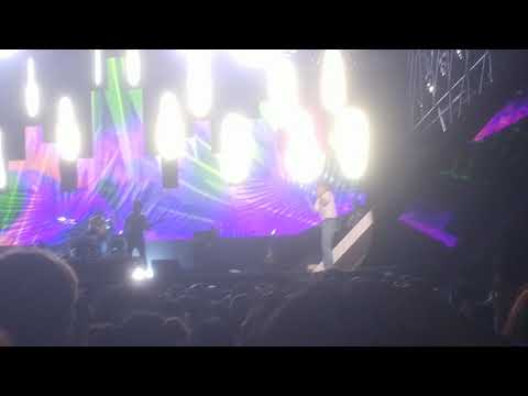 20190804 JUMF2019_잔나비 (JANNABI) - JUNGLE