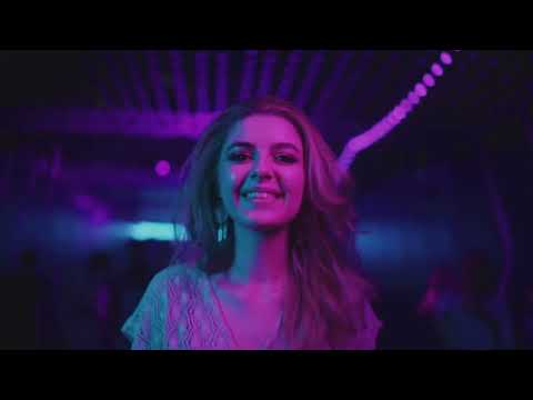 HBz, MYT - HDGDL (BassWar & CaoX Remix)