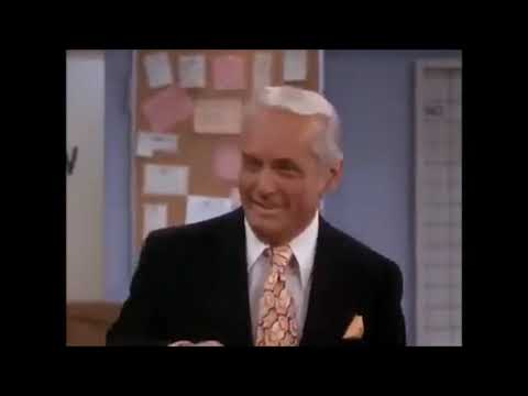 The Mary Tyler Moore Show Season 5 Episode 15 An Affair To Forget