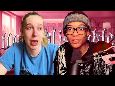 now that's what i call main character syndrome! (booktok moment)