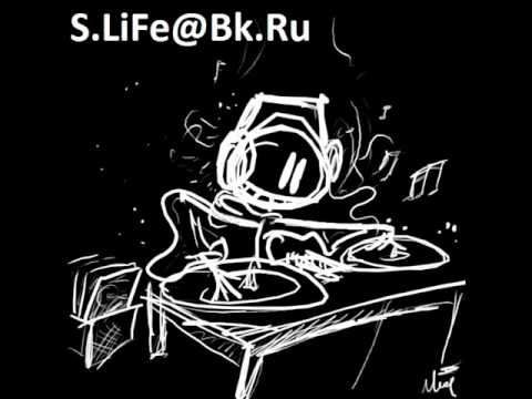 2012 DjELiK ft. Ercan Demirel - Elveda Deme Bana(Remix)2012(AVTOHiT/2012)